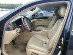 2007 Lexus Ls 460 на продаже в Gaston, SC - Front End