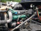 2011 Volvo Vnl Semi Truck for Sale in Spartanburg, SC - Front End