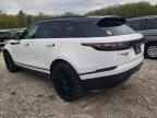 2019 Land Rover Range Rover Velar S იყიდება West Warren-ში, MA - Front End