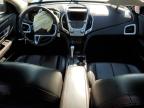 2015 Gmc Terrain Slt   na sprzedaż w Bowmanville, ON - Front End