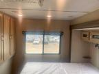 2021 Coach Freedom Ex for Sale in Grand Prairie, TX - Unknown