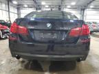 2014 Bmw 535 Xi for Sale in Ham Lake, MN - Front End