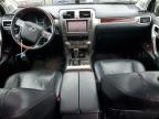 2015 Lexus Gx 460 for Sale in Hillsborough, NJ - Rear End