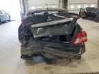 2017 Mitsubishi Mirage G4 Es للبيع في Greenwood، NE - Rear End