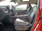 2016 Lexus Rx 350 for Sale in Houston, TX - Front End
