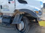 2014 International 7400 Digger Derrick Truck zu verkaufen in Anchorage, AK - Front End