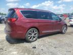 2017 Chrysler Pacifica Limited for Sale in Fredericksburg, VA - Front End