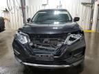 Ham Lake, MN에서 판매 중인 2018 Nissan Rogue S   - Front End