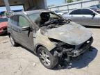 2014 Ford Escape Titanium de vânzare în Fort Wayne, IN - Burn - Engine