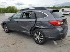 2019 Subaru Outback 2.5I Limited for Sale in Rogersville, MO - Side