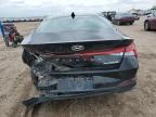 Greenwood, NE에서 판매 중인 2023 Hyundai Elantra Blue - Rear End