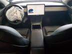 2022 Tesla Model Y  na sprzedaż w Madisonville, TN - All Over