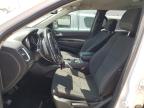 2013 Dodge Durango Sxt de vânzare în Mentone, CA - Minor Dent/Scratches