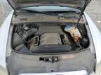 2006 Audi A6 Avant Quattro იყიდება Van Nuys-ში, CA - Rear End