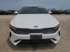 2021 Kia K5 Ex продається в Temple, TX - Rear End