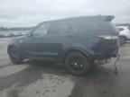 2019 Land Rover Discovery Se იყიდება Brookhaven-ში, NY - Rear End