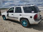 2002 Chevrolet Trailblazer  იყიდება Appleton-ში, WI - Front End