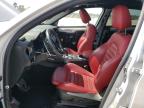 2022 Alfa Romeo Stelvio  for Sale in Houston, TX - Vandalism