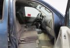 2014 Nissan Frontier S for Sale in Rancho Cucamonga, CA - All Over