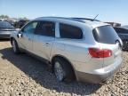 2010 Buick Enclave Cx for Sale in Elgin, IL - Front End