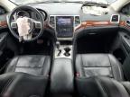 2013 Jeep Grand Cherokee Limited en Venta en Cahokia Heights, IL - Front End