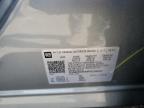 2023 Chevrolet Blazer 2Lt იყიდება Albuquerque-ში, NM - Front End