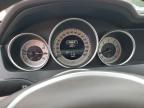 2015 Mercedes-Benz C 250 for Sale in Walton, KY - Side