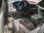 1996 Mazda B3000 Cab Plus for Sale in Anchorage, AK - Front End
