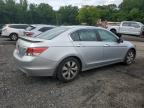 2009 Honda Accord Exl en Venta en Baltimore, MD - Mechanical