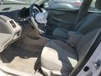 2009 Toyota Corolla Base for Sale in Chicago Heights, IL - Front End