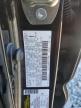 2006 Toyota Tacoma Double Cab Prerunner for Sale in Mebane, NC - Front End