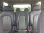 2002 Mercury Mountaineer    იყიდება Mendon-ში, MA - Front End
