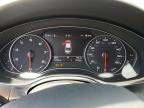 2014 Audi A6 Premium Plus იყიდება Brookhaven-ში, NY - Normal Wear