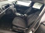 2013 Ford Fusion Se for Sale in Ellenwood, GA - Normal Wear