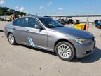 2009 Bmw 328 I for Sale in Wilmer, TX - Side