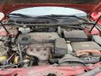 2009 Toyota Camry Hybrid de vânzare în Kansas City, KS - Front End