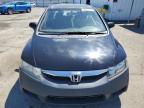 2009 Honda Civic Ex for Sale in Vallejo, CA - Side