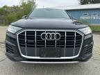 North Billerica, MA에서 판매 중인 2021 Audi Q7 Premium Plus - Normal Wear