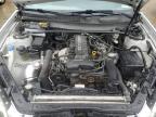 2010 Hyundai Genesis Coupe 2.0T იყიდება Windsor-ში, NJ - Side