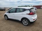 2017 Chevrolet Bolt Ev Lt for Sale in Elgin, IL - Front End