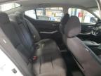 2020 Nissan Altima S იყიდება Lumberton-ში, NC - Front End