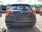 2018 Honda Hr-V Exl for Sale in Louisville, KY - Front End