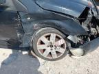 2004 CITROEN C2 LX for sale at Copart BRISTOL