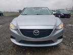 2016 Mazda 6 Sport იყიდება Cicero-ში, IN - Side