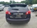 2011 Nissan Rogue S იყიდება Augusta-ში, GA - Front End