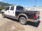 2011 Ford F250 Super Duty للبيع في Colorado Springs، CO - Side