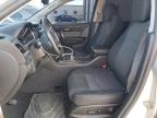 2014 Chevrolet Traverse Lt zu verkaufen in Moraine, OH - Front End