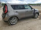 2018 Kia Soul + на продаже в Columbia, MO - Front End