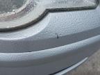 2008 VOLKSWAGEN POLO MATCH for sale at Copart ST HELENS