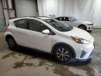 2018 Toyota Prius C للبيع في Brookhaven، NY - Normal Wear